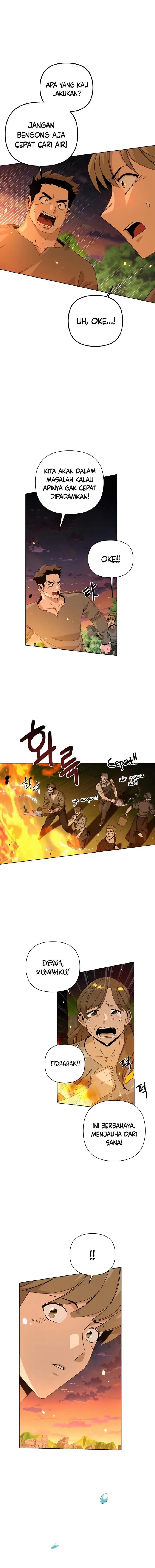 image-komik-ill-resign-and-have-a-fresh-start-in-this-world-chapter-25-12/15