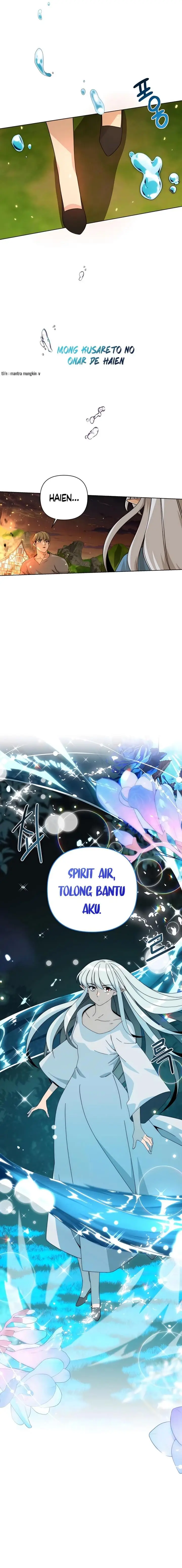 image-komik-ill-resign-and-have-a-fresh-start-in-this-world-chapter-25-13/15