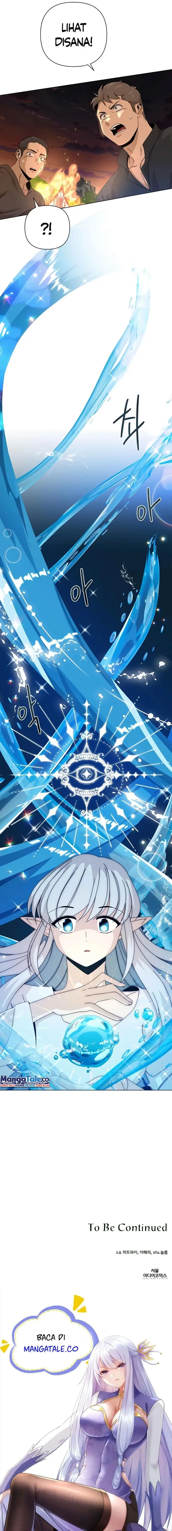 image-komik-ill-resign-and-have-a-fresh-start-in-this-world-chapter-25-14/15