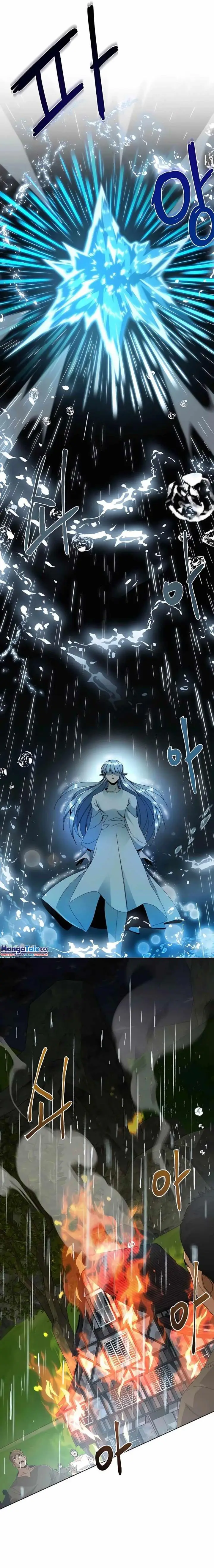 image-komik-ill-resign-and-have-a-fresh-start-in-this-world-chapter-26-1/19