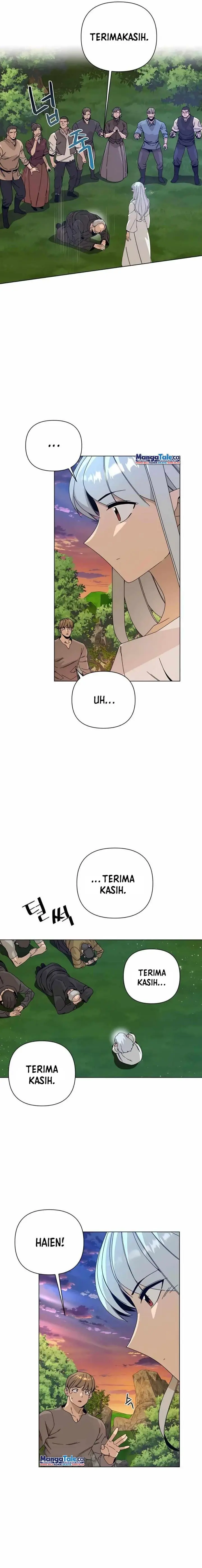 image-komik-ill-resign-and-have-a-fresh-start-in-this-world-chapter-26-3/19