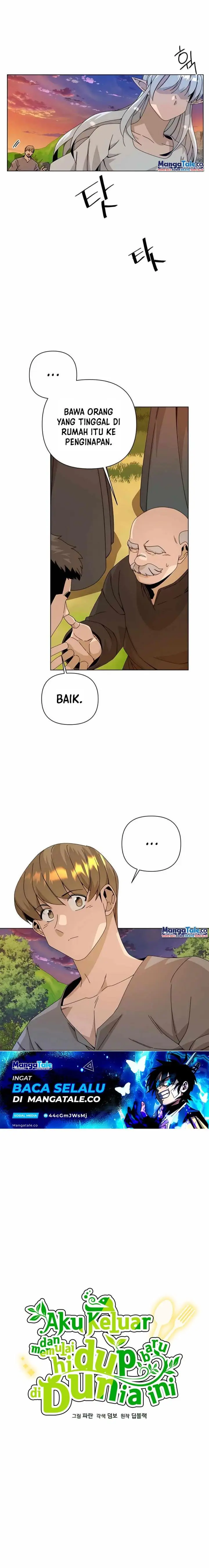 image-komik-ill-resign-and-have-a-fresh-start-in-this-world-chapter-26-4/19