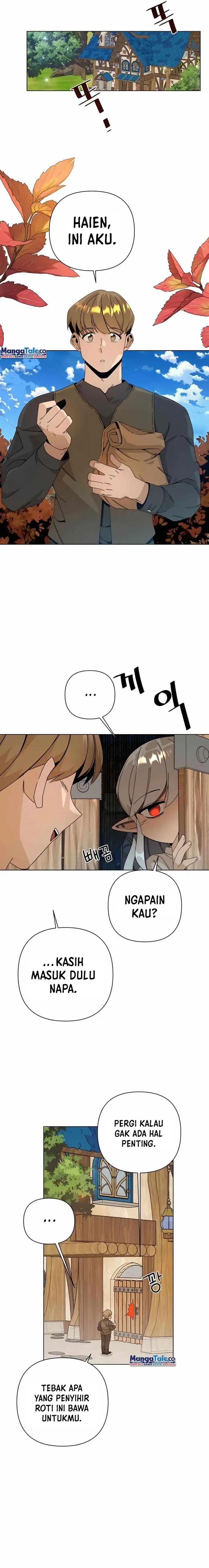 image-komik-ill-resign-and-have-a-fresh-start-in-this-world-chapter-26-5/19