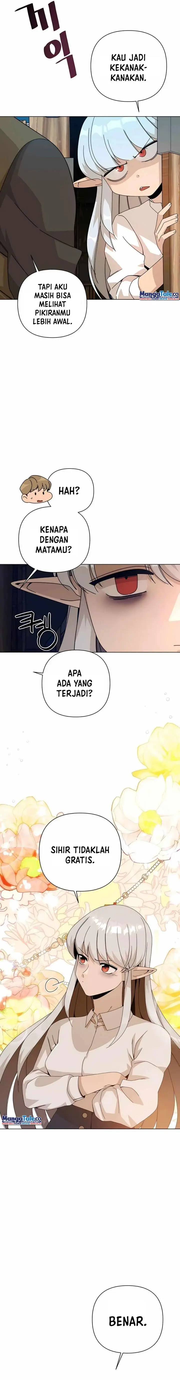 image-komik-ill-resign-and-have-a-fresh-start-in-this-world-chapter-26-6/19