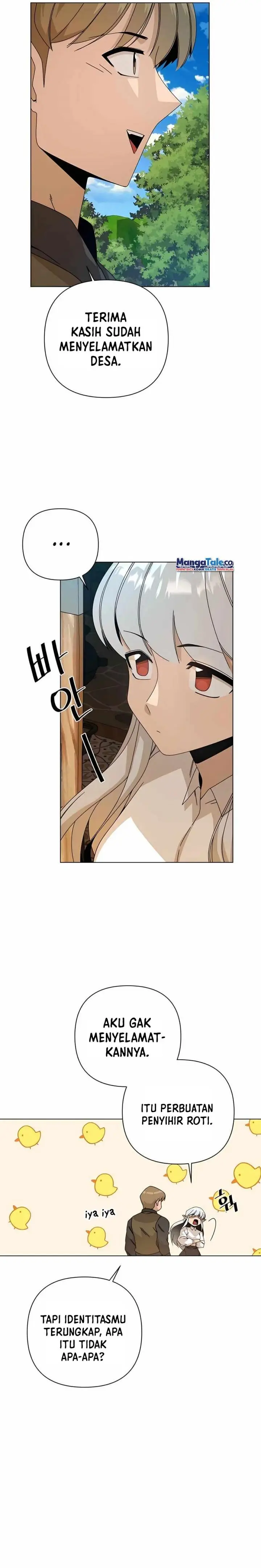 image-komik-ill-resign-and-have-a-fresh-start-in-this-world-chapter-26-7/19