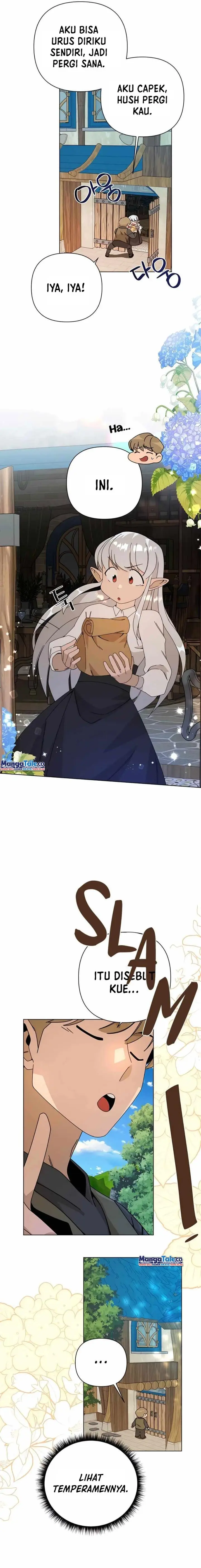 image-komik-ill-resign-and-have-a-fresh-start-in-this-world-chapter-26-8/19