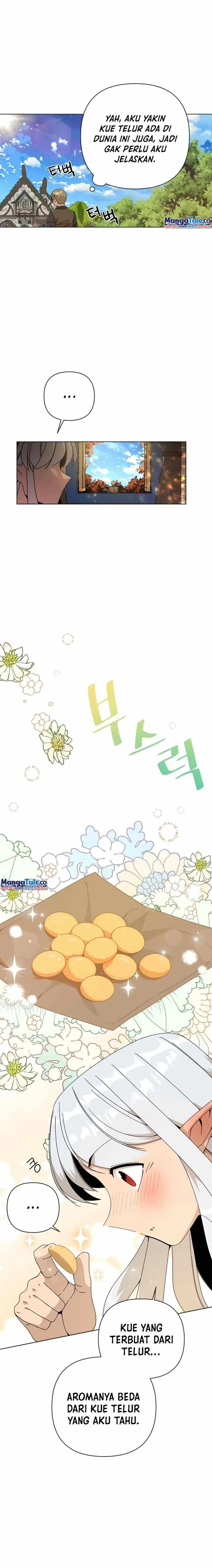 image-komik-ill-resign-and-have-a-fresh-start-in-this-world-chapter-26-9/19