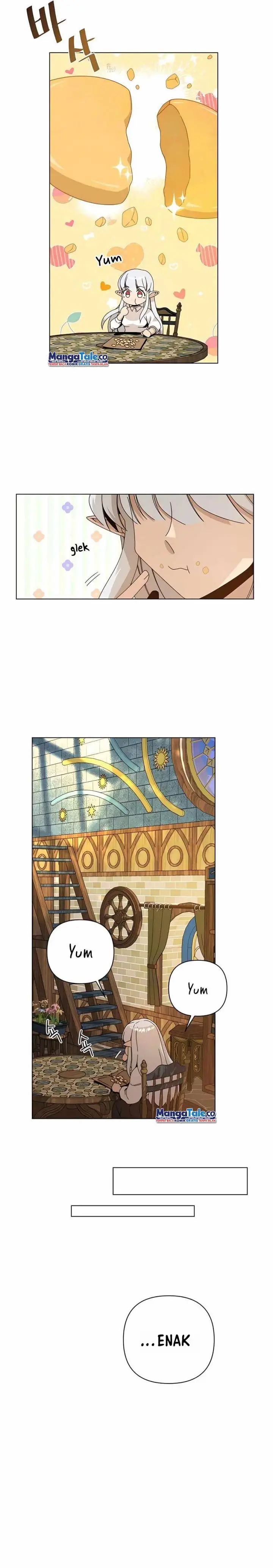 image-komik-ill-resign-and-have-a-fresh-start-in-this-world-chapter-26-10/19