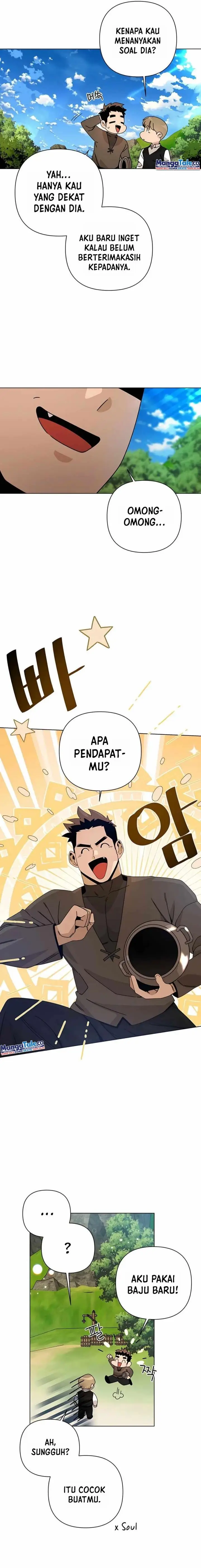 image-komik-ill-resign-and-have-a-fresh-start-in-this-world-chapter-26-12/19