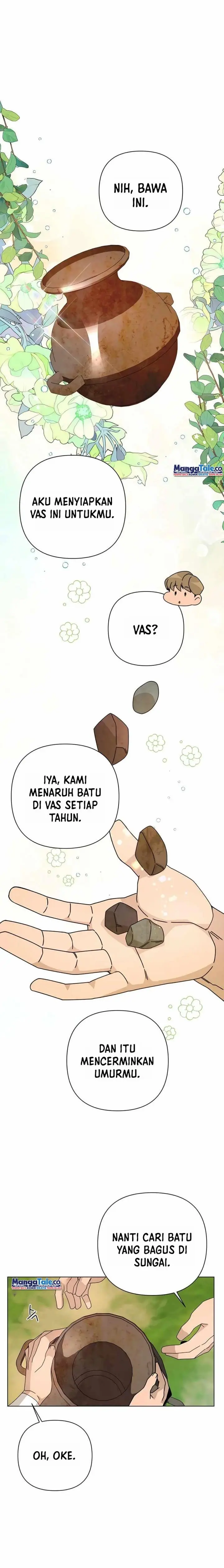 image-komik-ill-resign-and-have-a-fresh-start-in-this-world-chapter-26-13/19