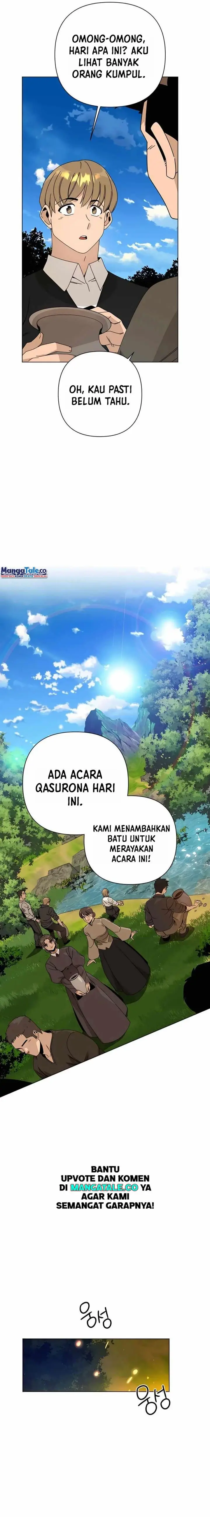 image-komik-ill-resign-and-have-a-fresh-start-in-this-world-chapter-26-14/19