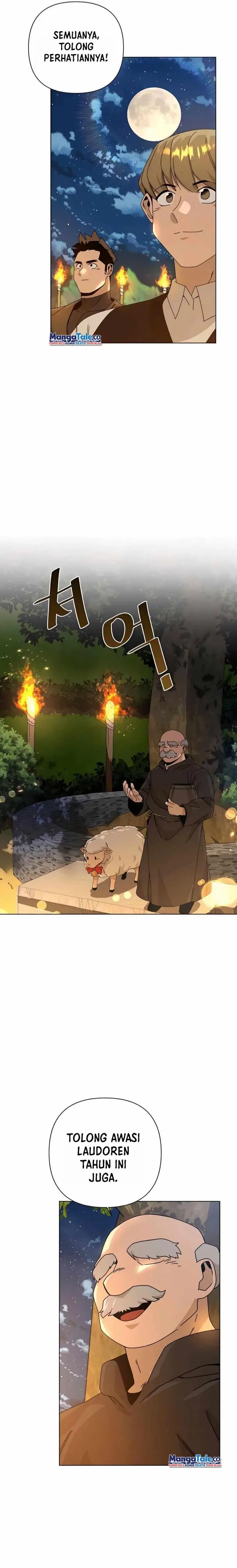 image-komik-ill-resign-and-have-a-fresh-start-in-this-world-chapter-26-15/19