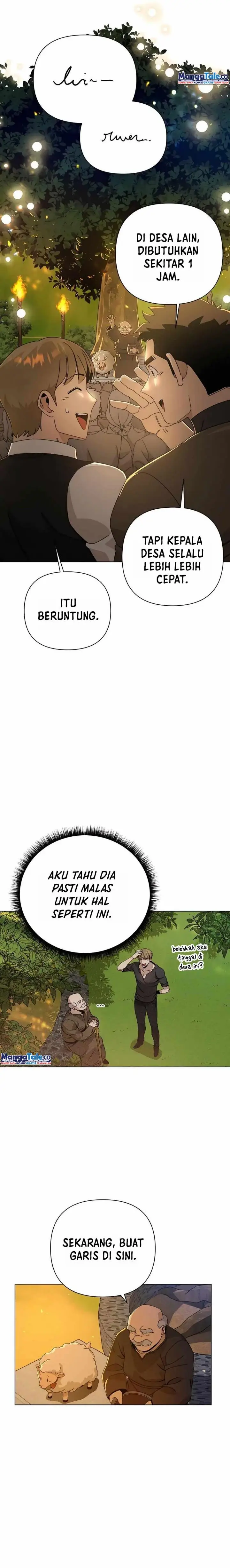 image-komik-ill-resign-and-have-a-fresh-start-in-this-world-chapter-26-16/19