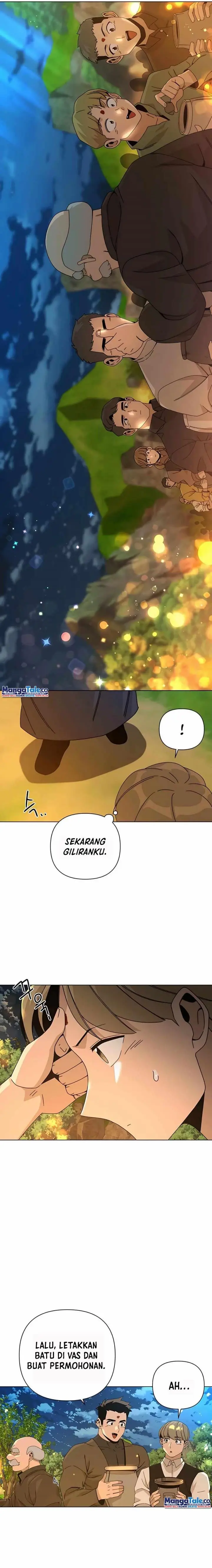 image-komik-ill-resign-and-have-a-fresh-start-in-this-world-chapter-26-17/19