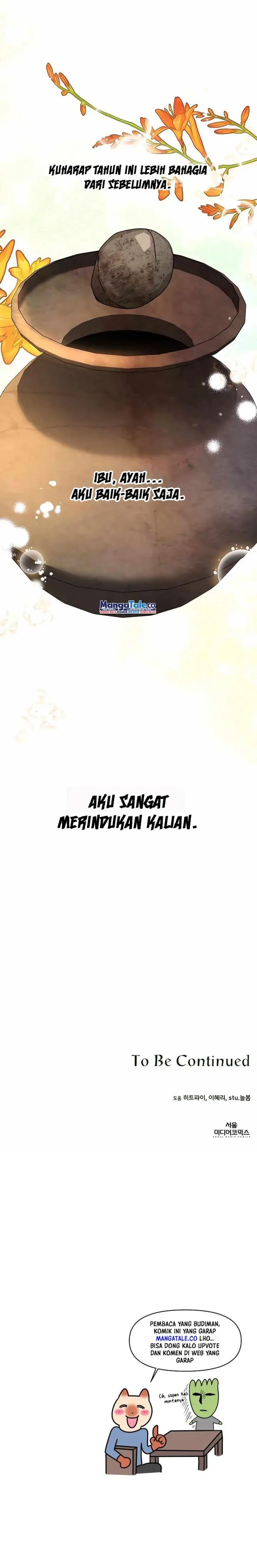 image-komik-ill-resign-and-have-a-fresh-start-in-this-world-chapter-26-18/19