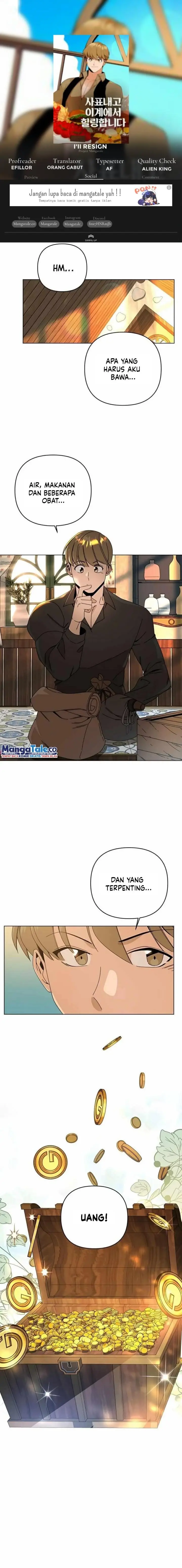 image-komik-ill-resign-and-have-a-fresh-start-in-this-world-chapter-27-0/19