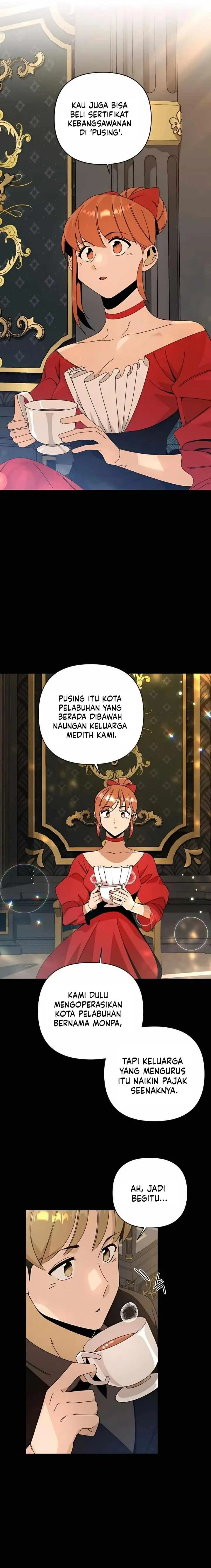 image-komik-ill-resign-and-have-a-fresh-start-in-this-world-chapter-27-1/19