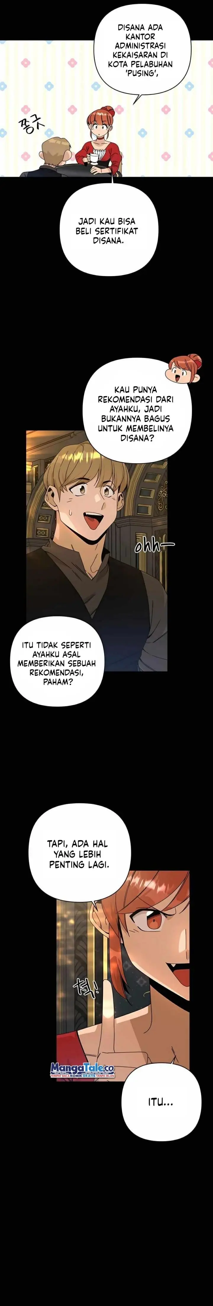 image-komik-ill-resign-and-have-a-fresh-start-in-this-world-chapter-27-2/19