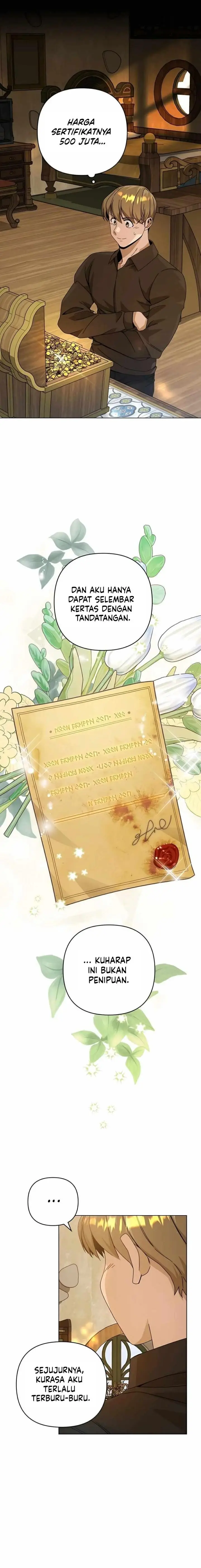 image-komik-ill-resign-and-have-a-fresh-start-in-this-world-chapter-27-3/19