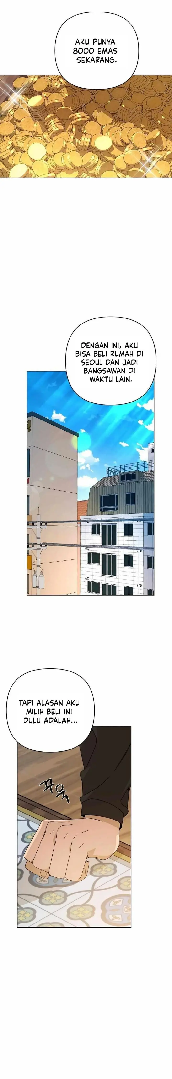 image-komik-ill-resign-and-have-a-fresh-start-in-this-world-chapter-27-4/19