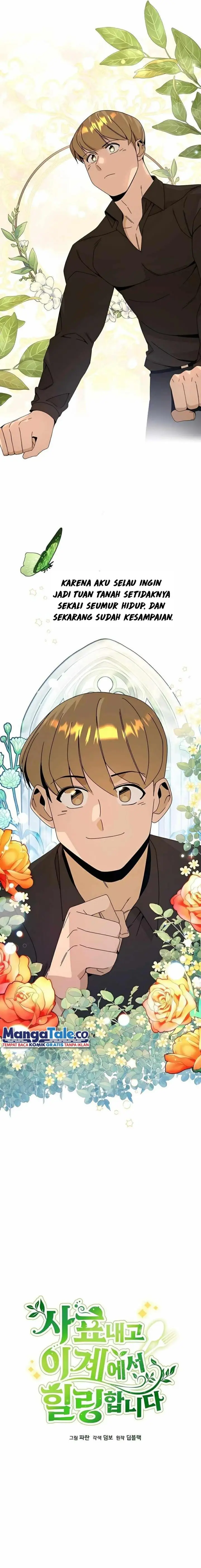 image-komik-ill-resign-and-have-a-fresh-start-in-this-world-chapter-27-5/19