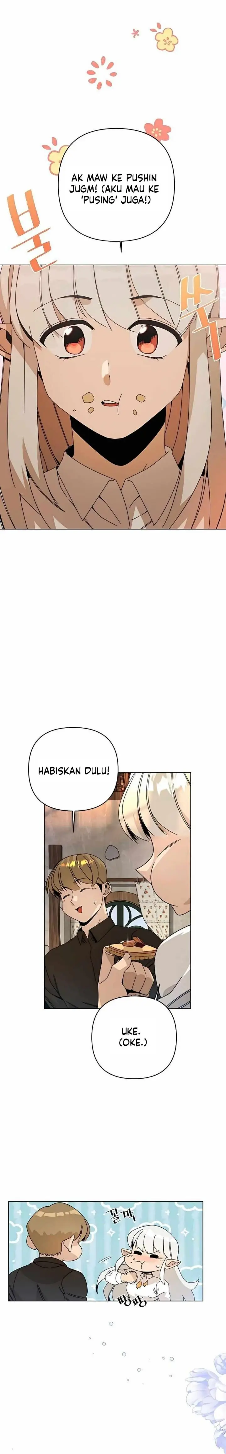 image-komik-ill-resign-and-have-a-fresh-start-in-this-world-chapter-27-6/19