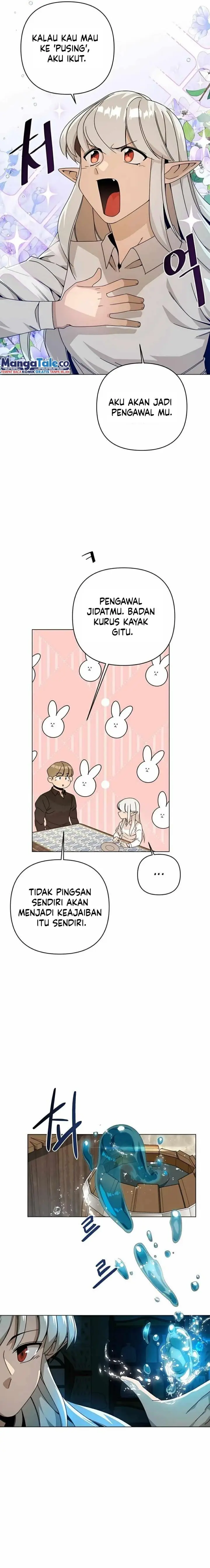 image-komik-ill-resign-and-have-a-fresh-start-in-this-world-chapter-27-7/19