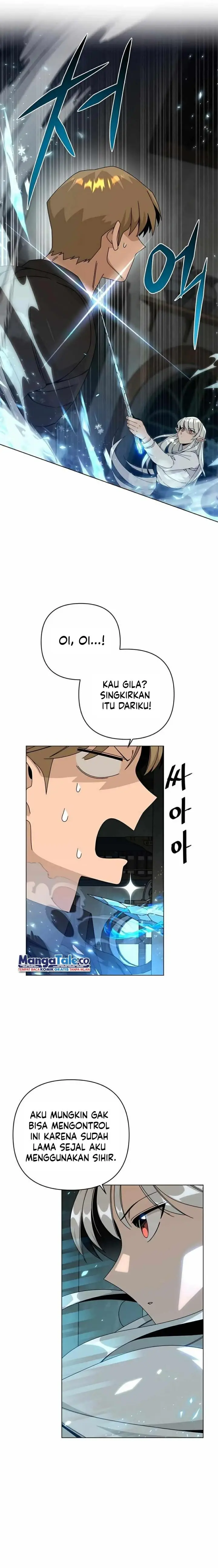 image-komik-ill-resign-and-have-a-fresh-start-in-this-world-chapter-27-8/19