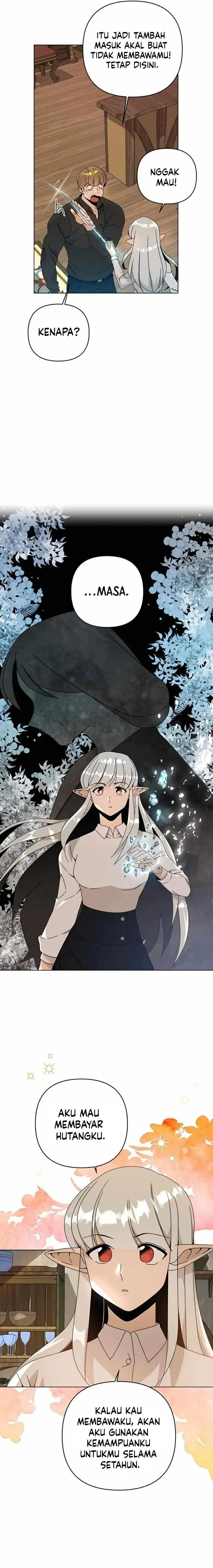 image-komik-ill-resign-and-have-a-fresh-start-in-this-world-chapter-27-9/19