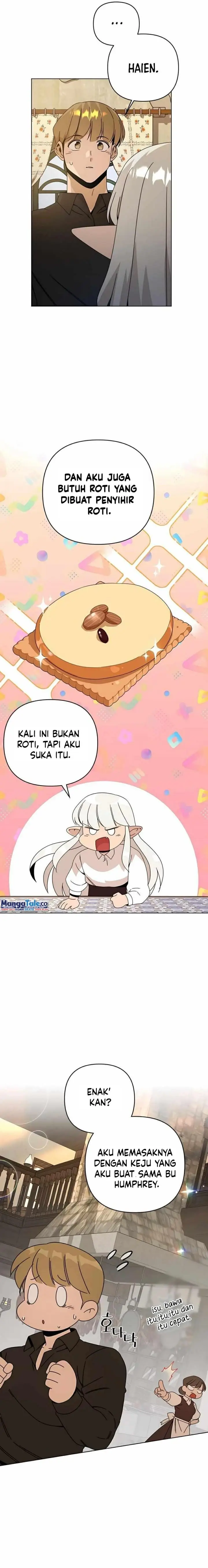 image-komik-ill-resign-and-have-a-fresh-start-in-this-world-chapter-27-10/19