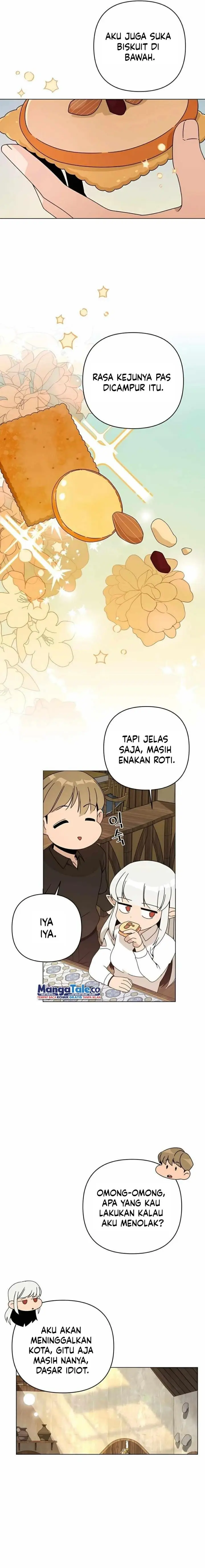 image-komik-ill-resign-and-have-a-fresh-start-in-this-world-chapter-27-11/19