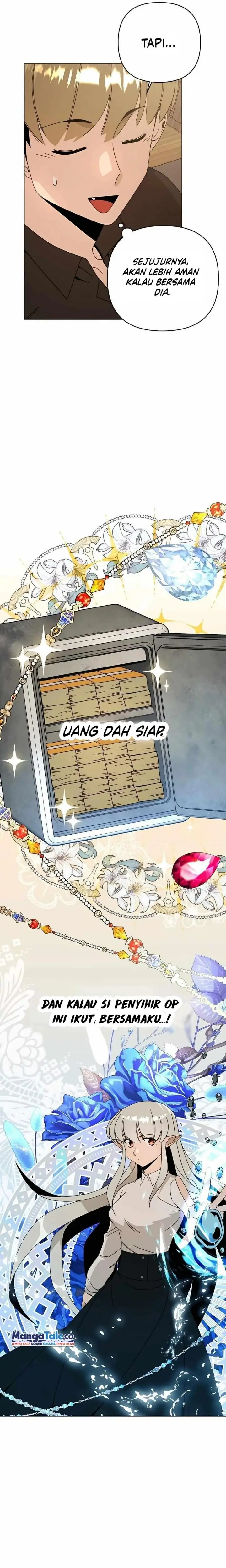 image-komik-ill-resign-and-have-a-fresh-start-in-this-world-chapter-27-12/19