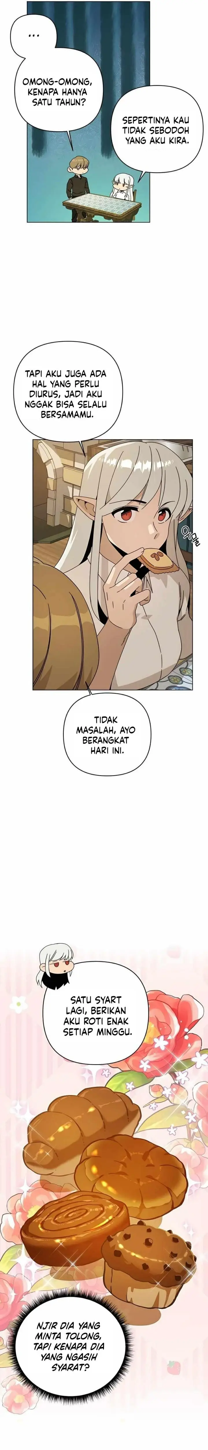 image-komik-ill-resign-and-have-a-fresh-start-in-this-world-chapter-27-13/19