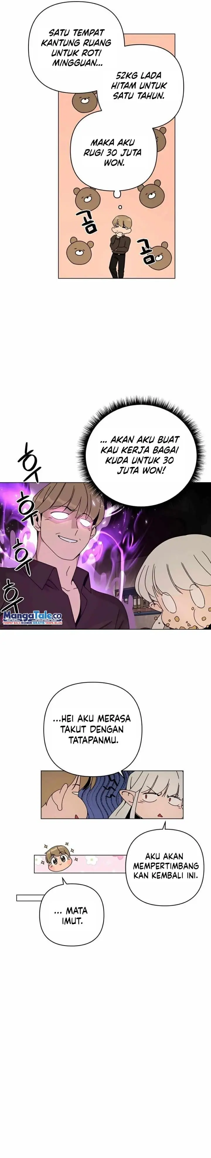 image-komik-ill-resign-and-have-a-fresh-start-in-this-world-chapter-27-14/19