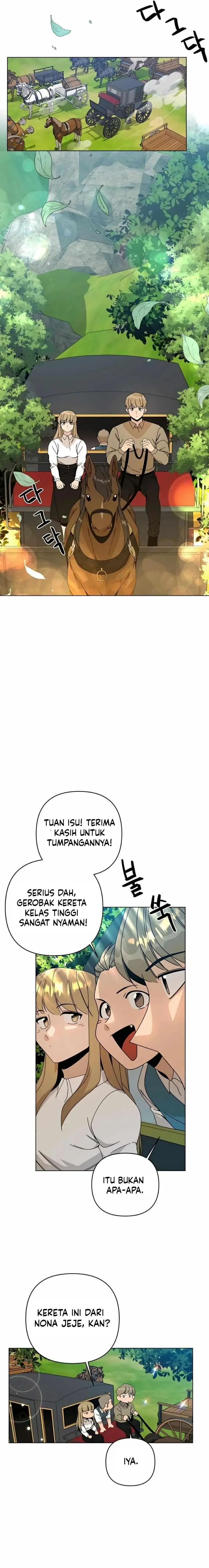 image-komik-ill-resign-and-have-a-fresh-start-in-this-world-chapter-27-15/19