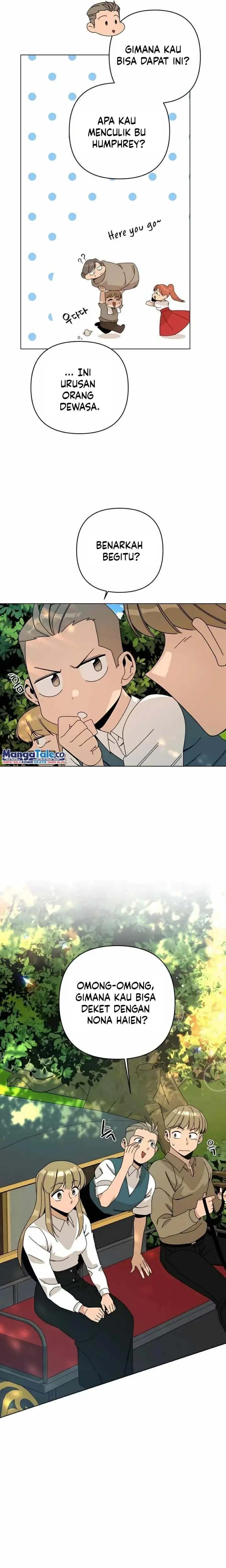 image-komik-ill-resign-and-have-a-fresh-start-in-this-world-chapter-27-16/19