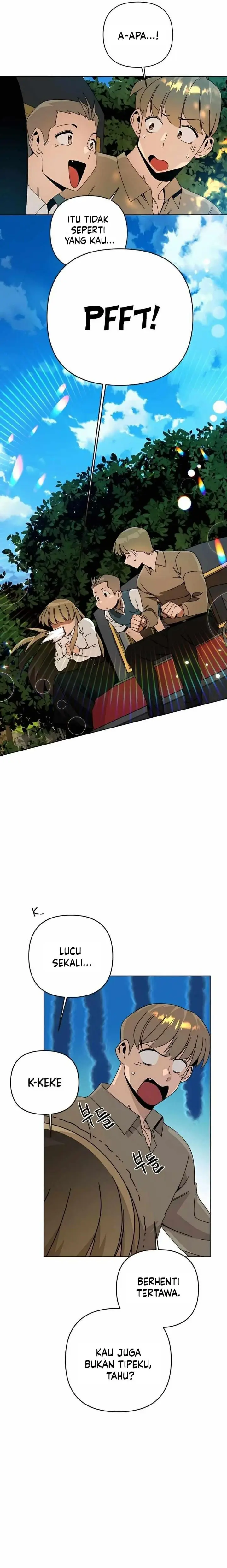 image-komik-ill-resign-and-have-a-fresh-start-in-this-world-chapter-27-17/19