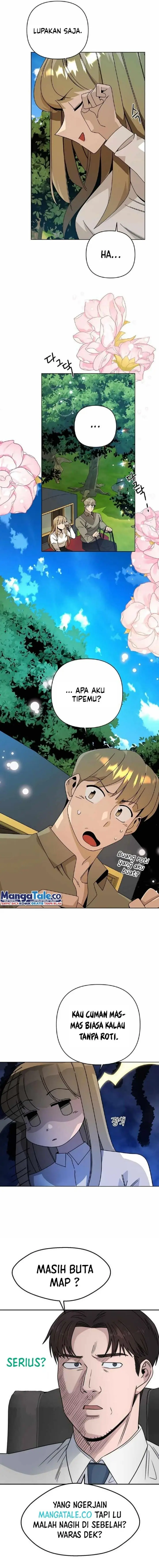 image-komik-ill-resign-and-have-a-fresh-start-in-this-world-chapter-27-18/19