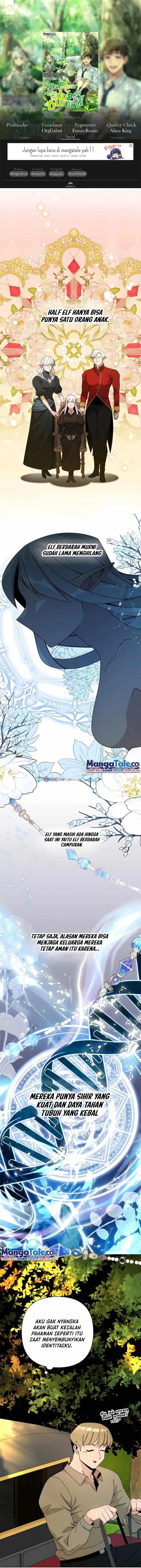 image-komik-ill-resign-and-have-a-fresh-start-in-this-world-chapter-28-0/21