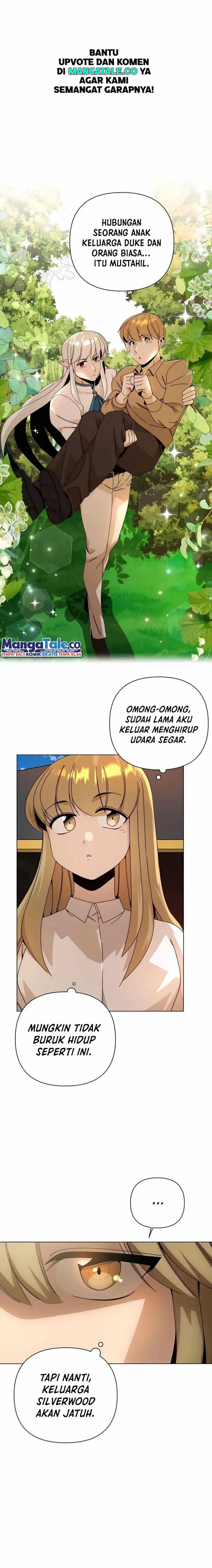 image-komik-ill-resign-and-have-a-fresh-start-in-this-world-chapter-28-1/21