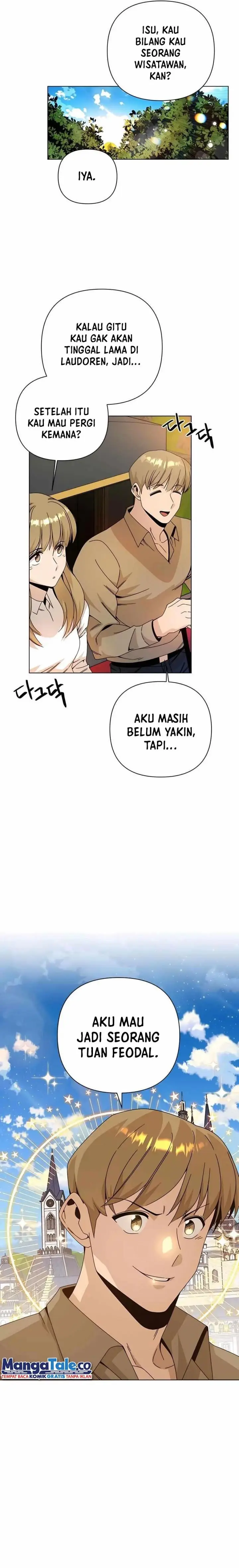 image-komik-ill-resign-and-have-a-fresh-start-in-this-world-chapter-28-2/21