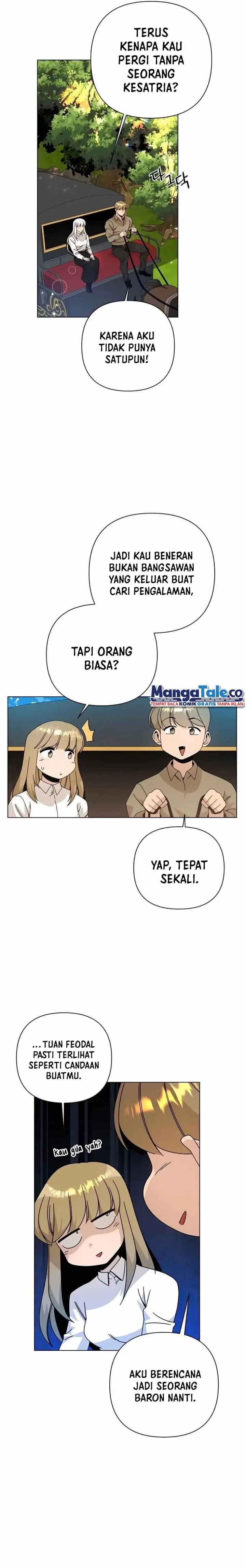 image-komik-ill-resign-and-have-a-fresh-start-in-this-world-chapter-28-3/21