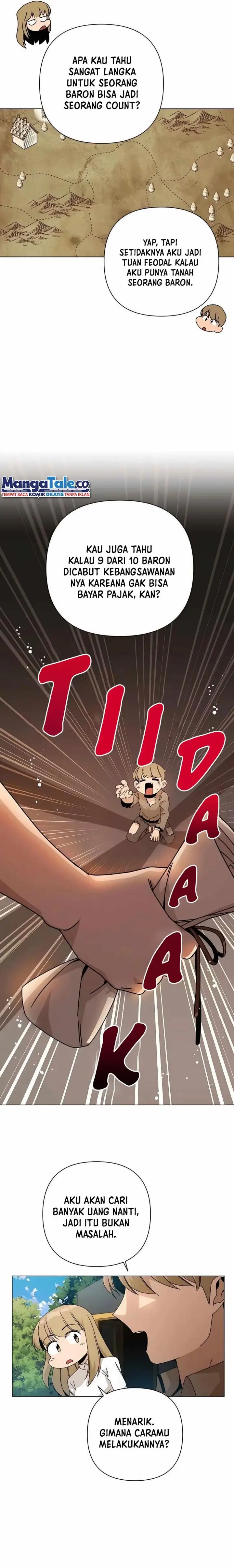 image-komik-ill-resign-and-have-a-fresh-start-in-this-world-chapter-28-4/21