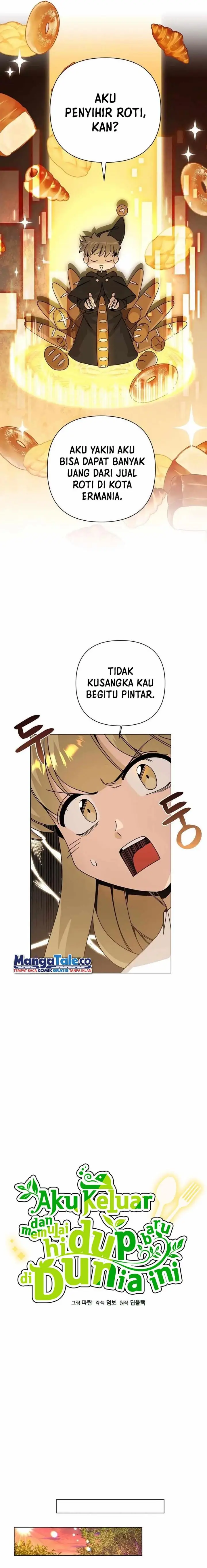 image-komik-ill-resign-and-have-a-fresh-start-in-this-world-chapter-28-5/21