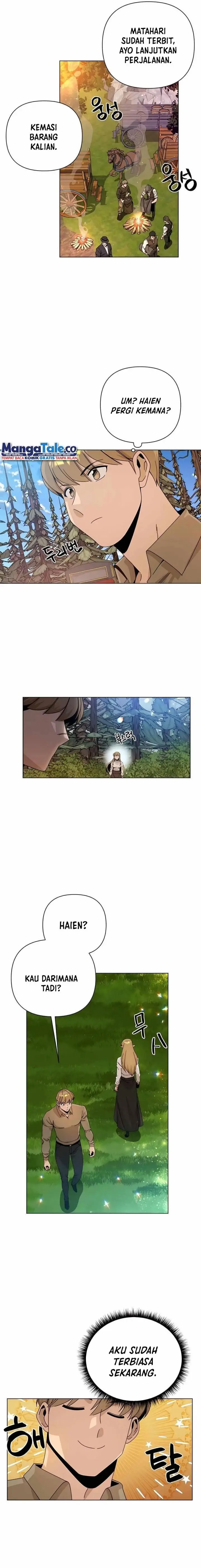 image-komik-ill-resign-and-have-a-fresh-start-in-this-world-chapter-28-6/21