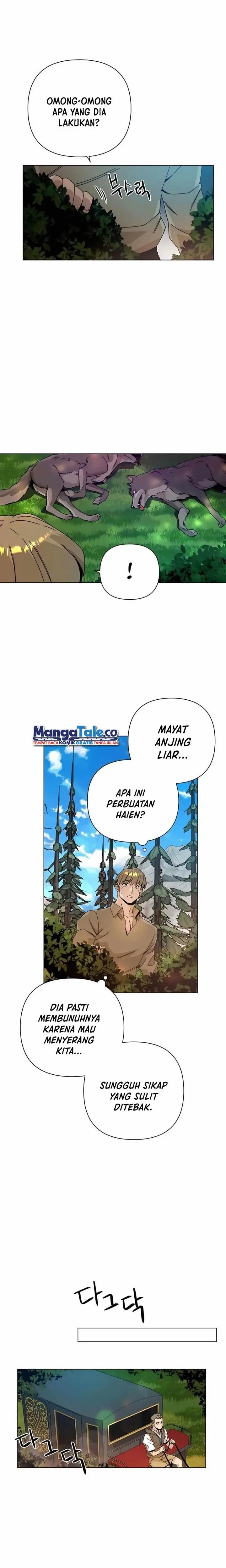 image-komik-ill-resign-and-have-a-fresh-start-in-this-world-chapter-28-7/21