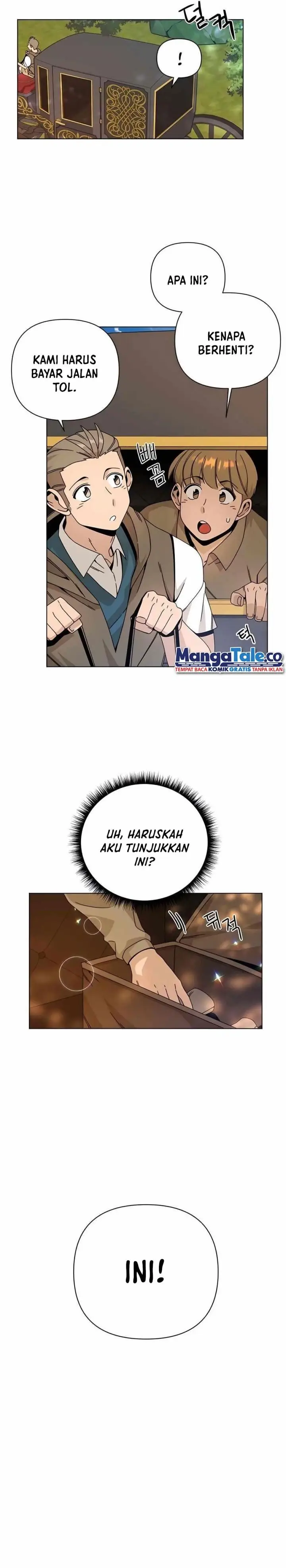 image-komik-ill-resign-and-have-a-fresh-start-in-this-world-chapter-28-9/21