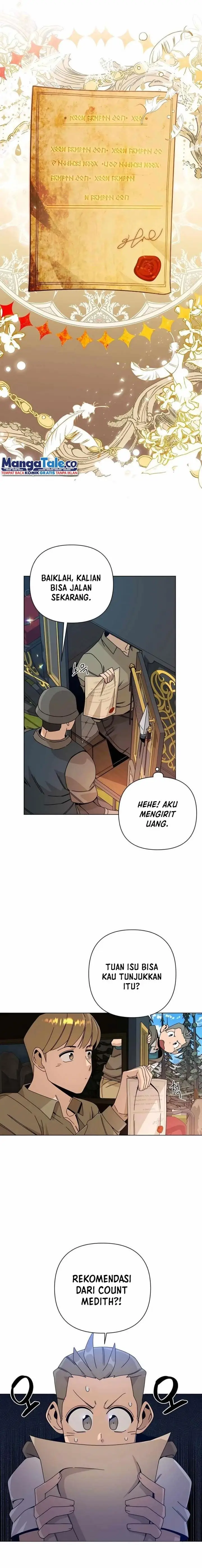 image-komik-ill-resign-and-have-a-fresh-start-in-this-world-chapter-28-10/21