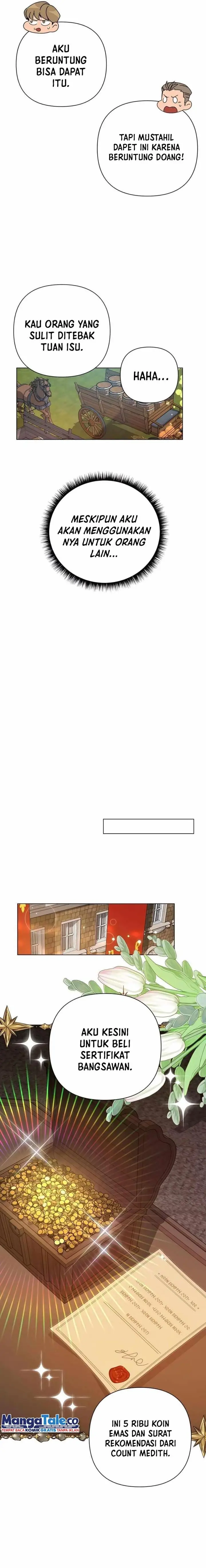 image-komik-ill-resign-and-have-a-fresh-start-in-this-world-chapter-28-11/21