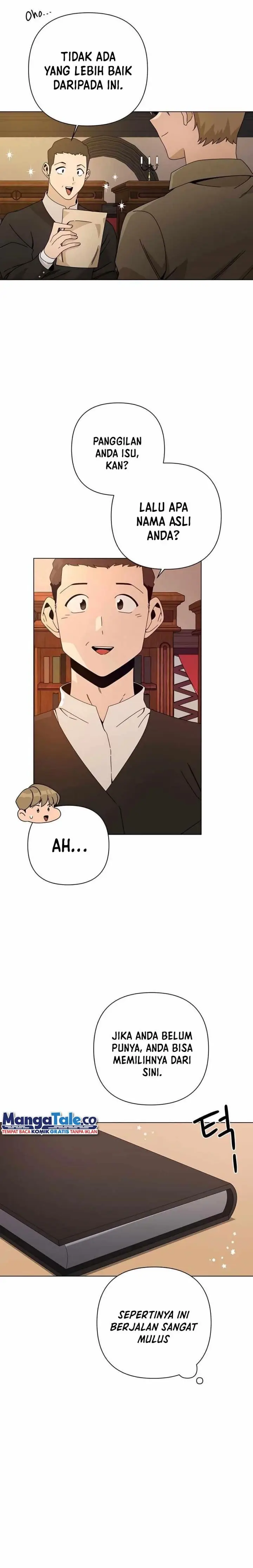 image-komik-ill-resign-and-have-a-fresh-start-in-this-world-chapter-28-12/21